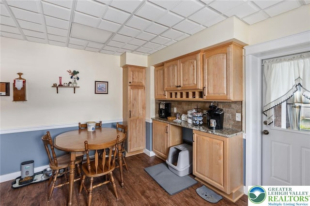 700 S Bergen St, Fountain Hill Boro, PA 18015 - photo 9
