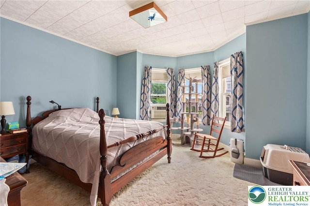 700 S Bergen St, Fountain Hill Boro, PA 18015 - photo 10