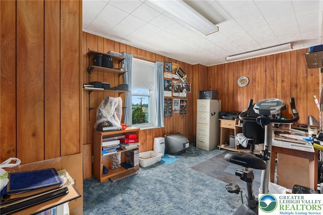 700 S Bergen St, Fountain Hill Boro, PA 18015 - photo 12