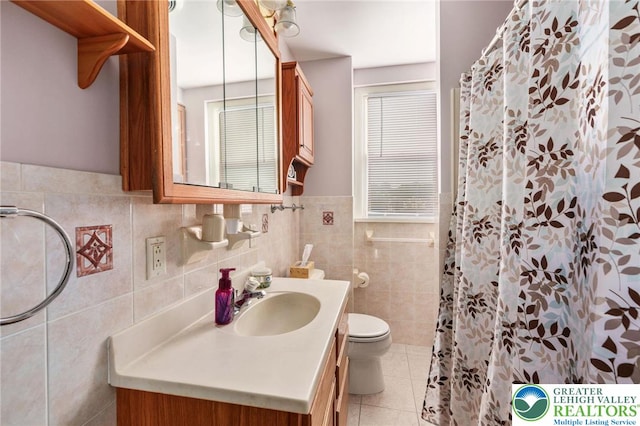 700 S Bergen St, Fountain Hill Boro, PA 18015 - photo 13