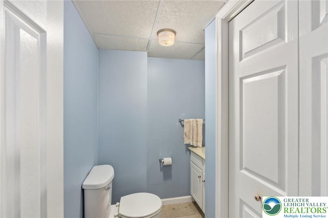 700 S Bergen St, Fountain Hill Boro, PA 18015 - photo 14