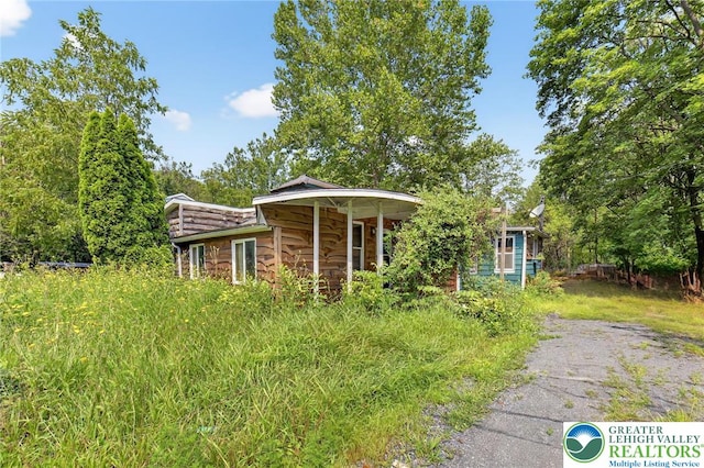 3790 Lehigh Dr, Lehigh Twp, PA 18067 - photo 1