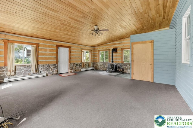 3790 Lehigh Dr, Lehigh Twp, PA 18067 - photo 5