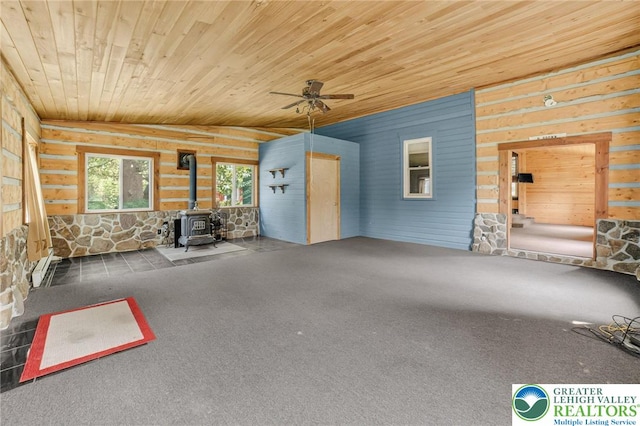 3790 Lehigh Dr, Lehigh Twp, PA 18067 - photo 6