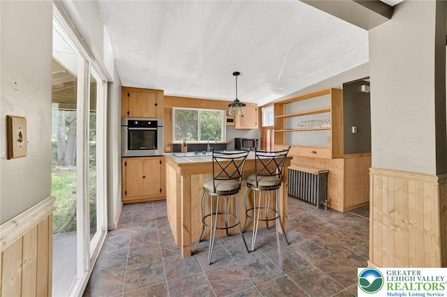 3790 Lehigh Dr, Lehigh Twp, PA 18067 - photo 9