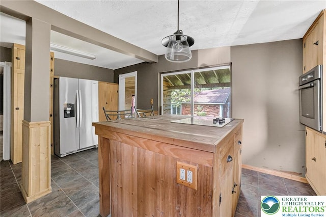 3790 Lehigh Dr, Lehigh Twp, PA 18067 - photo 11