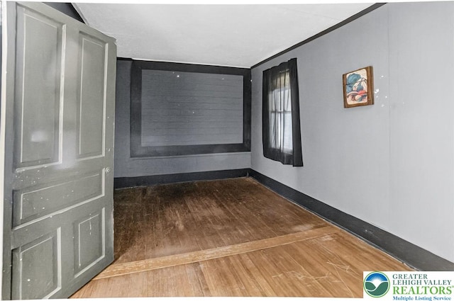 3790 Lehigh Dr, Lehigh Twp, PA 18067 - photo 13