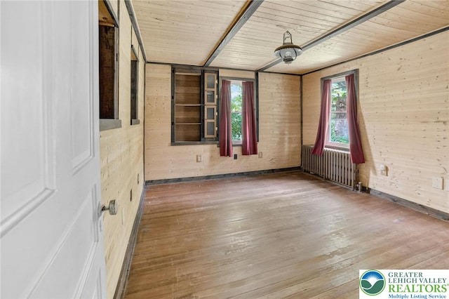 3790 Lehigh Dr, Lehigh Twp, PA 18067 - photo 15