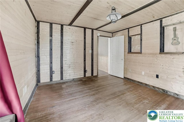 3790 Lehigh Dr, Lehigh Twp, PA 18067 - photo 16