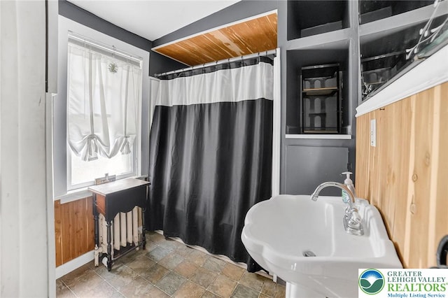 3790 Lehigh Dr, Lehigh Twp, PA 18067 - photo 17