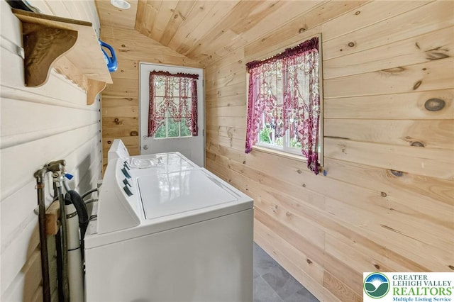3790 Lehigh Dr, Lehigh Twp, PA 18067 - photo 19