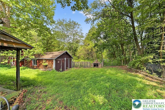 3790 Lehigh Dr, Lehigh Twp, PA 18067 - photo 20