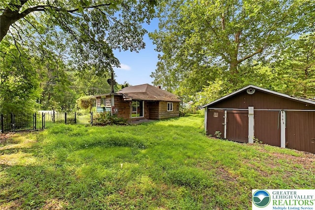 3790 Lehigh Dr, Lehigh Twp, PA 18067 - photo 21