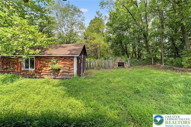 3790 Lehigh Dr, Lehigh Twp, PA 18067 - photo 22