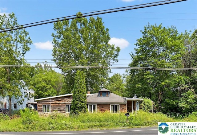 3790 Lehigh Dr, Lehigh Twp, PA 18067 - photo 23
