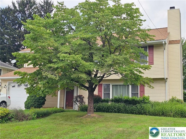 2873 Washington St, Palmer Twp, PA 18045 - photo 1