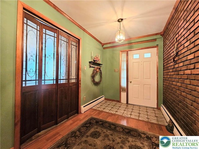 2873 Washington St, Palmer Twp, PA 18045 - photo 2