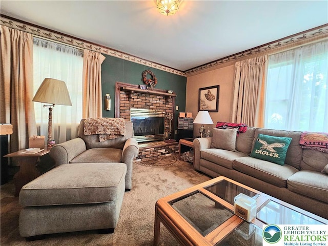 2873 Washington St, Palmer Twp, PA 18045 - photo 3