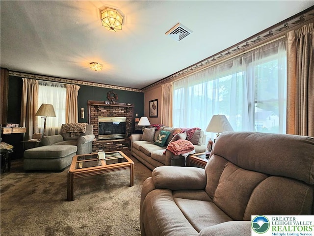 2873 Washington St, Palmer Twp, PA 18045 - photo 4