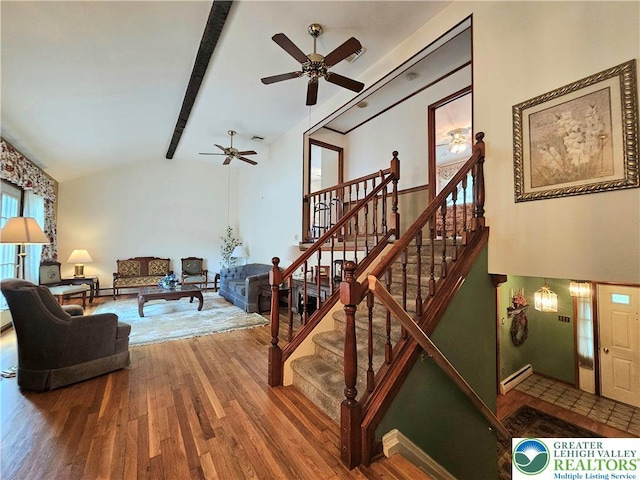 2873 Washington St, Palmer Twp, PA 18045 - photo 5