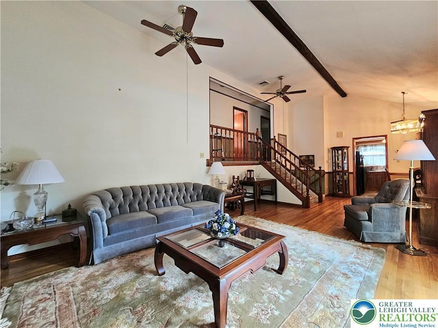 2873 Washington St, Palmer Twp, PA 18045 - photo 6