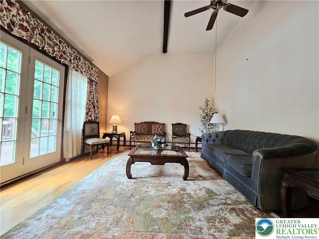 2873 Washington St, Palmer Twp, PA 18045 - photo 7