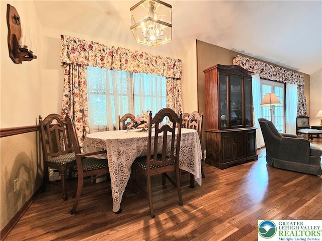 2873 Washington St, Palmer Twp, PA 18045 - photo 8