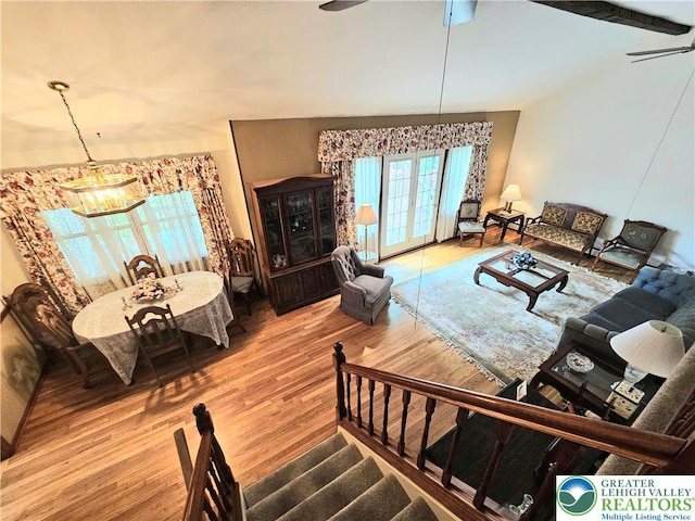 2873 Washington St, Palmer Twp, PA 18045 - photo 9