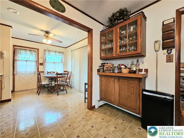 2873 Washington St, Palmer Twp, PA 18045 - photo 10