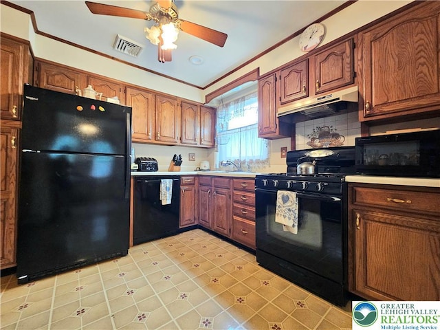 2873 Washington St, Palmer Twp, PA 18045 - photo 11