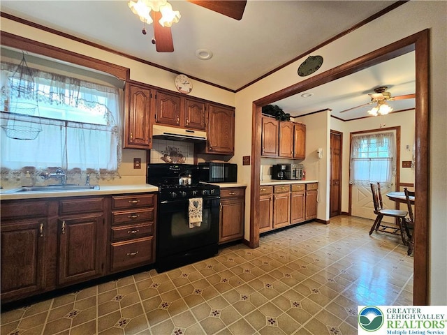2873 Washington St, Palmer Twp, PA 18045 - photo 12