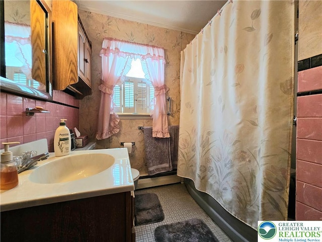 2873 Washington St, Palmer Twp, PA 18045 - photo 17