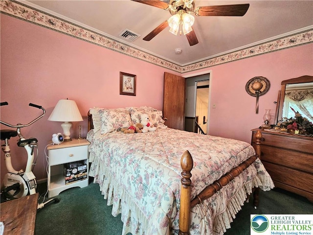 2873 Washington St, Palmer Twp, PA 18045 - photo 19