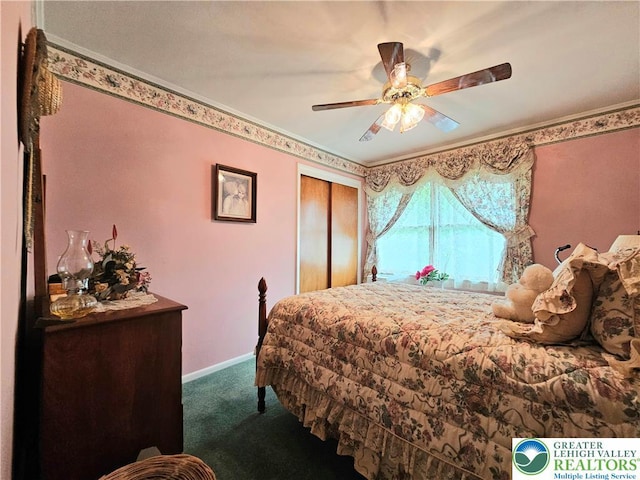 2873 Washington St, Palmer Twp, PA 18045 - photo 20