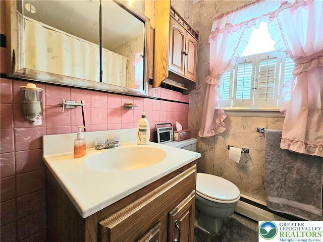 2873 Washington St, Palmer Twp, PA 18045 - photo 18