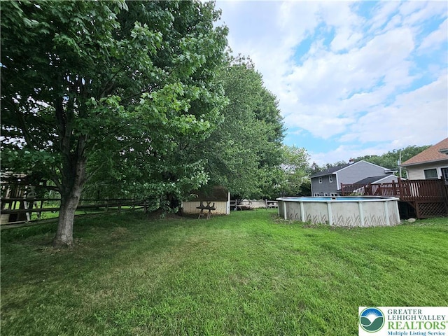 2873 Washington St, Palmer Twp, PA 18045 - photo 21