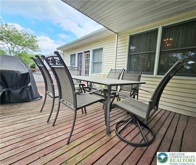 2873 Washington St, Palmer Twp, PA 18045 - photo 22