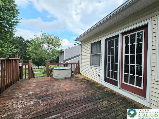 2873 Washington St, Palmer Twp, PA 18045 - photo 23
