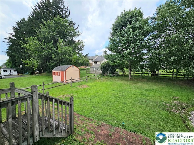 2873 Washington St, Palmer Twp, PA 18045 - photo 24