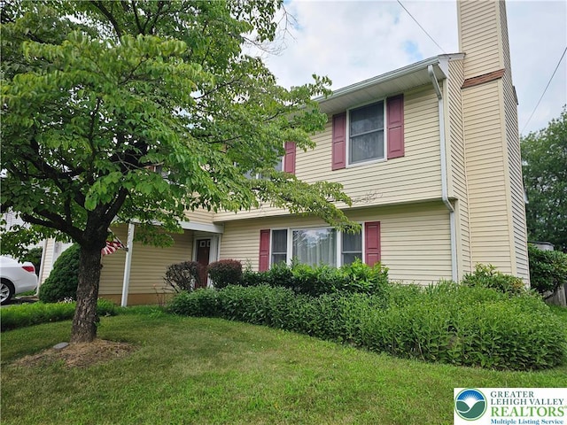 2873 Washington St, Palmer Twp, PA 18045 - photo 25