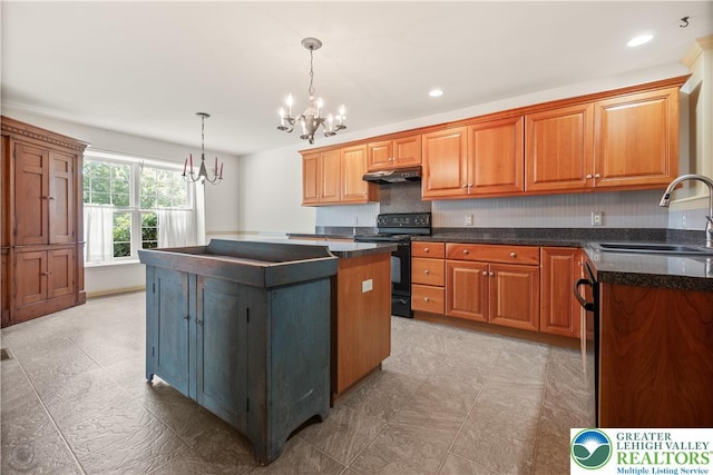 2073 Rolling Meadow Dr, Lower Macungie Twp, PA 18062 - photo 14