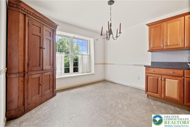 2073 Rolling Meadow Dr, Lower Macungie Twp, PA 18062 - photo 16