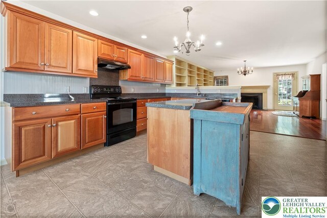 2073 Rolling Meadow Dr, Lower Macungie Twp, PA 18062 - photo 17