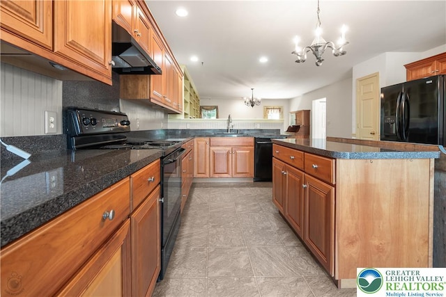 2073 Rolling Meadow Dr, Lower Macungie Twp, PA 18062 - photo 18