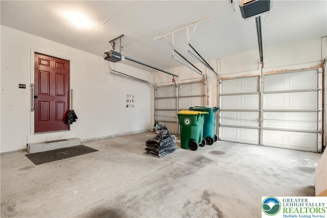 2073 Rolling Meadow Dr, Lower Macungie Twp, PA 18062 - photo 28