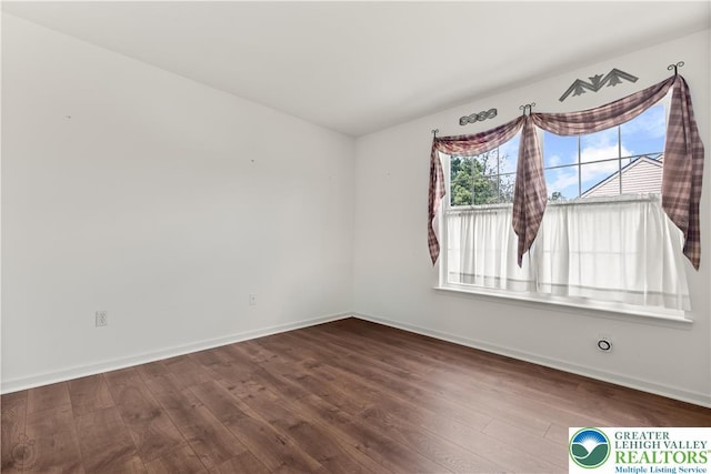 2073 Rolling Meadow Dr, Lower Macungie Twp, PA 18062 - photo 24