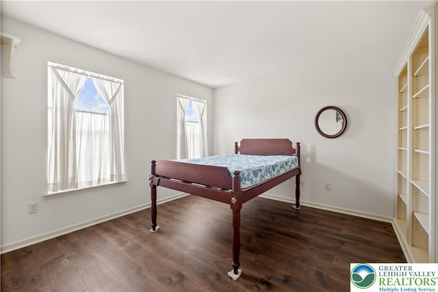 2073 Rolling Meadow Dr, Lower Macungie Twp, PA 18062 - photo 26