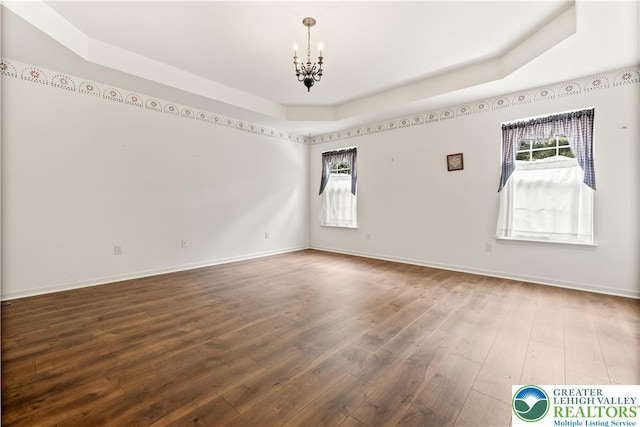 2073 Rolling Meadow Dr, Lower Macungie Twp, PA 18062 - photo 21