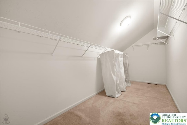 2073 Rolling Meadow Dr, Lower Macungie Twp, PA 18062 - photo 23
