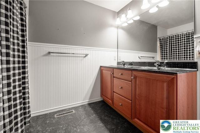 2073 Rolling Meadow Dr, Lower Macungie Twp, PA 18062 - photo 22